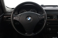 BMW 325 vaihtoauto