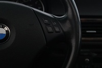 BMW 325 vaihtoauto
