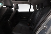 BMW 325 vaihtoauto