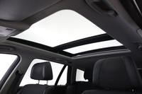 BMW 325 vaihtoauto