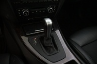 BMW 325 vaihtoauto