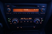 BMW 325 vaihtoauto
