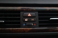 BMW 325 vaihtoauto