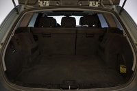 BMW 325 vaihtoauto