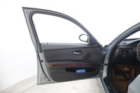 BMW 325 vaihtoauto