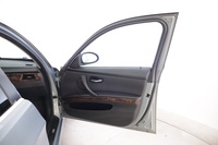 BMW 325 vaihtoauto