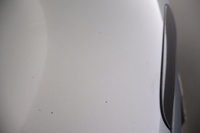 BMW 325 vaihtoauto