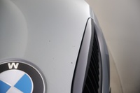 BMW 325 vaihtoauto