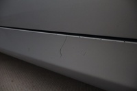 BMW 325 vaihtoauto
