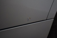 BMW 325 vaihtoauto