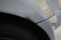 BMW 325 vaihtoauto