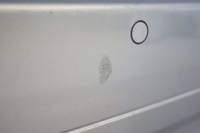 BMW 325 vaihtoauto