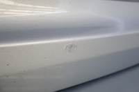 BMW 325 vaihtoauto