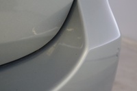 BMW 325 vaihtoauto