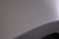 BMW 325 vaihtoauto