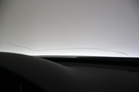 BMW 325 vaihtoauto