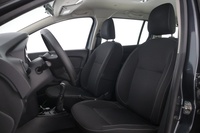 Dacia Logan MCV vaihtoauto
