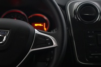Dacia Logan MCV vaihtoauto