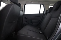 Dacia Logan MCV vaihtoauto