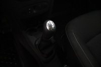Dacia Logan MCV vaihtoauto