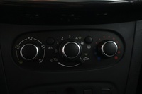 Dacia Logan MCV vaihtoauto