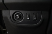 Dacia Logan MCV vaihtoauto