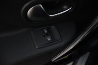 Dacia Logan MCV vaihtoauto