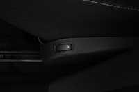 Dacia Logan MCV vaihtoauto