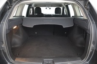 Dacia Logan MCV vaihtoauto