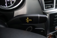 Mercedes-Benz GL vaihtoauto