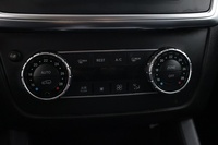 Mercedes-Benz GL vaihtoauto