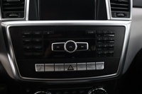 Mercedes-Benz GL vaihtoauto