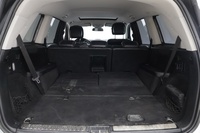 Mercedes-Benz GL vaihtoauto