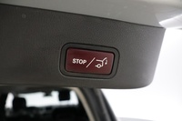 Mercedes-Benz GL vaihtoauto