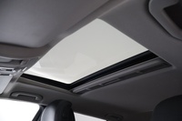 Mercedes-Benz GL vaihtoauto