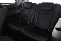 Mercedes-Benz GL vaihtoauto