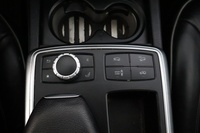 Mercedes-Benz GL vaihtoauto