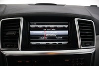 Mercedes-Benz GL vaihtoauto