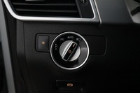 Mercedes-Benz GL vaihtoauto