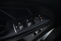 Mercedes-Benz GL vaihtoauto