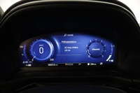 Ford Puma vaihtoauto