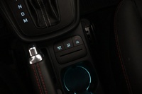 Ford Puma vaihtoauto