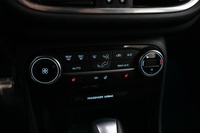 Ford Puma vaihtoauto