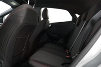 Ford Puma vaihtoauto