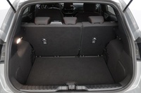 Ford Puma vaihtoauto