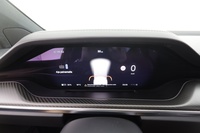 Tesla Model X vaihtoauto