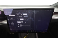 Tesla Model X vaihtoauto