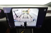 Tesla Model X vaihtoauto