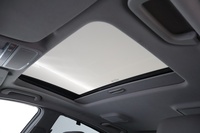 Mercedes-Benz S vaihtoauto