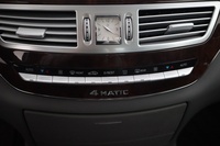 Mercedes-Benz S vaihtoauto